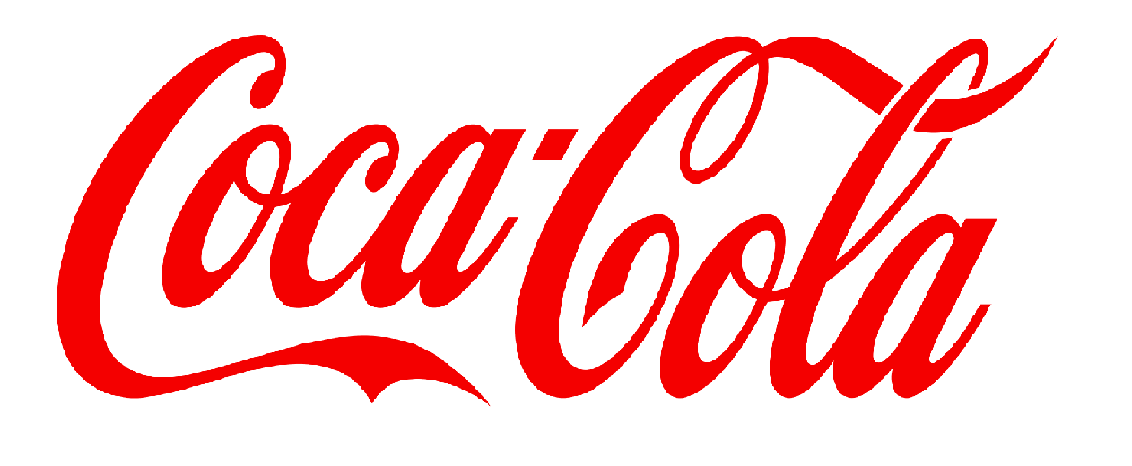 Coca-Cola_logo.svg