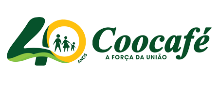 LogoCoocafe
