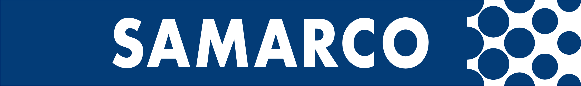 Samarco-logo-large