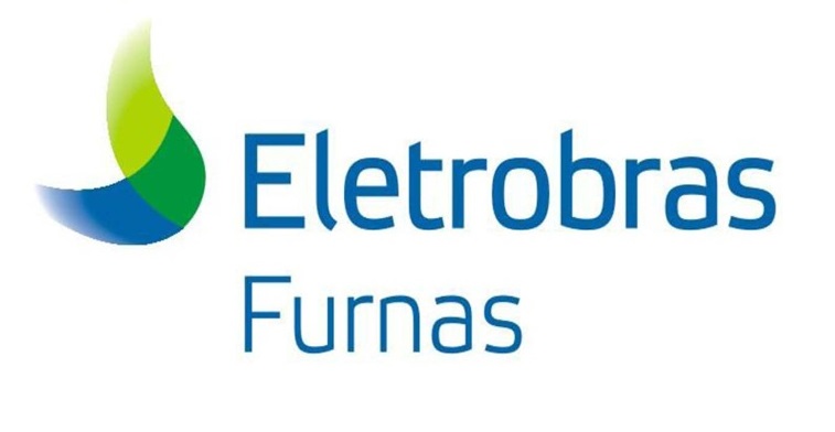 eletrobras_furnas_0