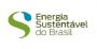 ENERGIA SUSTENTÁVEL DO BRASIL