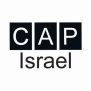 CAP ISRAEL